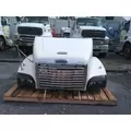 USED - A Hood FREIGHTLINER CENTURY 120 for sale thumbnail