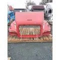 USED - B Hood FREIGHTLINER CENTURY 120 for sale thumbnail