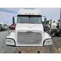 USED - A Hood FREIGHTLINER CENTURY 120 for sale thumbnail