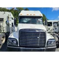USED - B Hood FREIGHTLINER CENTURY 120 for sale thumbnail
