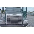 USED - C Hood FREIGHTLINER CENTURY 120 for sale thumbnail