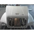 NEW Hood FREIGHTLINER CENTURY 120 for sale thumbnail