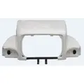 NEW Hood FREIGHTLINER CENTURY 120 for sale thumbnail