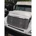 USED - B Hood FREIGHTLINER CENTURY 120 for sale thumbnail
