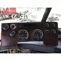 USED Instrument Cluster FREIGHTLINER CENTURY 120 for sale thumbnail