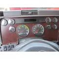 USED Instrument Cluster FREIGHTLINER CENTURY 120 for sale thumbnail