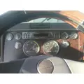 USED Instrument Cluster FREIGHTLINER CENTURY 120 for sale thumbnail