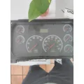 USED Instrument Cluster FREIGHTLINER CENTURY 120 for sale thumbnail