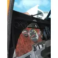 USED Instrument Cluster FREIGHTLINER CENTURY 120 for sale thumbnail