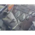 USED Instrument Cluster FREIGHTLINER CENTURY 120 for sale thumbnail