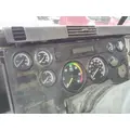 USED Instrument Cluster FREIGHTLINER CENTURY 120 for sale thumbnail