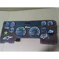 USED Instrument Cluster FREIGHTLINER CENTURY 120 for sale thumbnail