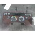 USED Instrument Cluster FREIGHTLINER CENTURY 120 for sale thumbnail