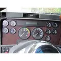 USED Instrument Cluster FREIGHTLINER CENTURY 120 for sale thumbnail