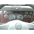 USED Instrument Cluster FREIGHTLINER CENTURY 120 for sale thumbnail