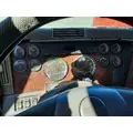USED Instrument Cluster FREIGHTLINER CENTURY 120 for sale thumbnail