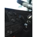 USED Instrument Cluster FREIGHTLINER CENTURY 120 for sale thumbnail