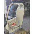 USED - POWER - A Mirror (Side View) FREIGHTLINER CENTURY 120 for sale thumbnail