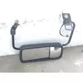 USED - POWER - A Mirror (Side View) FREIGHTLINER CENTURY 120 for sale thumbnail
