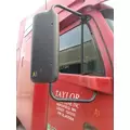 USED - POWER - A Mirror (Side View) FREIGHTLINER CENTURY 120 for sale thumbnail