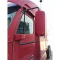 USED - POWER - A Mirror (Side View) FREIGHTLINER CENTURY 120 for sale thumbnail