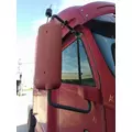 USED - POWER - A Mirror (Side View) FREIGHTLINER CENTURY 120 for sale thumbnail