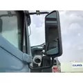 USED - POWER - A Mirror (Side View) FREIGHTLINER CENTURY 120 for sale thumbnail