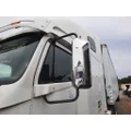 USED - POWER - A Mirror (Side View) FREIGHTLINER CENTURY 120 for sale thumbnail