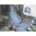 USED - AIR Seat, Front FREIGHTLINER CENTURY 120 for sale thumbnail