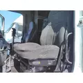 USED - AIR Seat, Front FREIGHTLINER CENTURY 120 for sale thumbnail