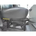 USED - AIR Seat, Front FREIGHTLINER CENTURY 120 for sale thumbnail