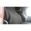 USED - AIR Seat, Front FREIGHTLINER CENTURY 120 for sale thumbnail