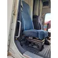 USED - AIR Seat, Front FREIGHTLINER CENTURY 120 for sale thumbnail