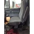 USED - AIR Seat, Front FREIGHTLINER CENTURY 120 for sale thumbnail