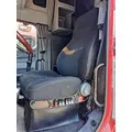USED - AIR Seat, Front FREIGHTLINER CENTURY 120 for sale thumbnail