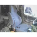 USED - AIR Seat, Front FREIGHTLINER CENTURY 120 for sale thumbnail