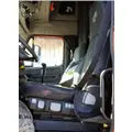 USED - AIR Seat, Front FREIGHTLINER CENTURY 120 for sale thumbnail