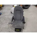 USED - AIR Seat, Front FREIGHTLINER CENTURY 120 for sale thumbnail
