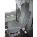 USED - AIR Seat, Front FREIGHTLINER CENTURY 120 for sale thumbnail