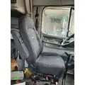 USED - AIR Seat, Front FREIGHTLINER CENTURY 120 for sale thumbnail