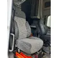 USED - AIR Seat, Front FREIGHTLINER CENTURY 120 for sale thumbnail