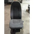 USED - AIR Seat, Front FREIGHTLINER CENTURY 120 for sale thumbnail