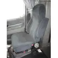 USED - AIR Seat, Front FREIGHTLINER CENTURY 120 for sale thumbnail