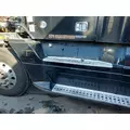 USED - A Side Fairing FREIGHTLINER CENTURY 120 for sale thumbnail