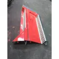 USED - A Side Fairing FREIGHTLINER CENTURY 120 for sale thumbnail