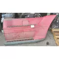 USED - A Side Fairing FREIGHTLINER CENTURY 120 for sale thumbnail