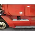 USED - A Side Fairing FREIGHTLINER CENTURY 120 for sale thumbnail