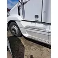 USED - A Side Fairing FREIGHTLINER CENTURY 120 for sale thumbnail