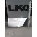 USED - A Side Fairing FREIGHTLINER CENTURY 120 for sale thumbnail