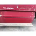 USED - A Side Fairing FREIGHTLINER CENTURY 120 for sale thumbnail